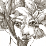 Flora Flora