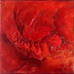 Rood nr. 2 Rood nr. 2