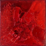 Rood nr. 3 Rood nr. 3