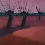 Avondrood Avondrood