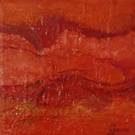 Abstract nr. 1 Abstract nr. 1