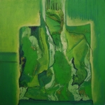 Zonder titel nr.12 Zonder titel nr.12