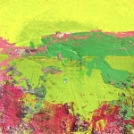 Nr.4 Nr.4