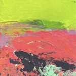 Nr.5 Nr.5