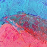 Nr.8 Nr.8