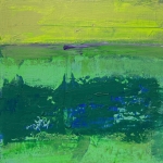 Nr.10 Nr.10