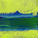 Nr.11 Nr.11