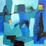 Zonder titel nr.13 Zonder titel nr.13