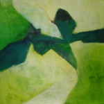 Zonder titel nr.17 Zonder titel nr.17
