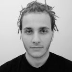 Faces 24 Faces 24