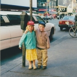 New York New York New York New York