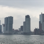 Rotterdam Rotterdam