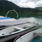 Thiersee 3