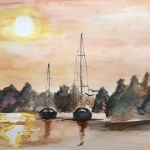 Sailingships Sailingships