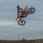 Motorcross Motorcross