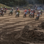 Motorcross Motorcross