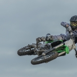 Motorcross Motorcross