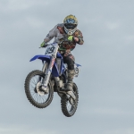 Motorcross Motorcross