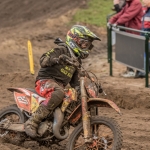 Motorcross Motorcross