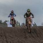 Motorcross Motorcross