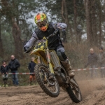 Motorcross Motorcross
