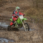 Motorcross Motorcross