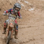 Motorcross Motorcross