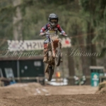 Motorcross Motorcross