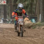 cross cross