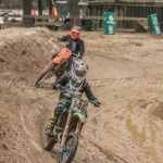 cross cross