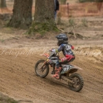 cross cross