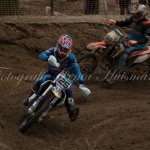 cross cross