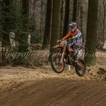 cross cross