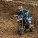 cross cross