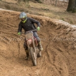 cross cross