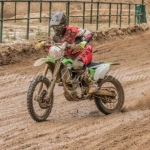 cross cross