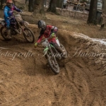 cross cross