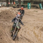cross cross