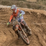 cross cross