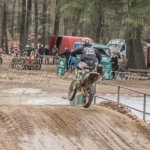 cross cross