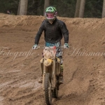 cross cross
