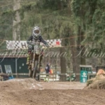 cross cross
