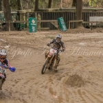 cross cross