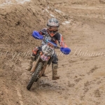 cross cross