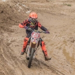 cross cross