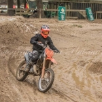 cross cross