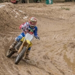 cross cross
