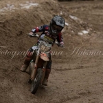 cross cross