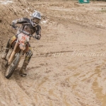 cross cross