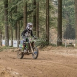 cross cross